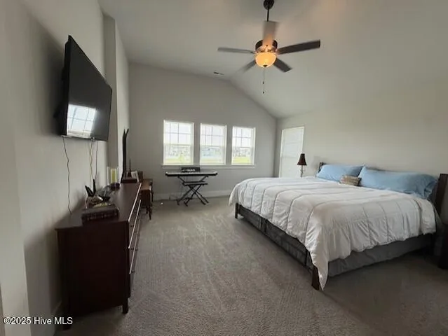 $745,000 | 203 Farmstead Loop, Moyock, NC 27958