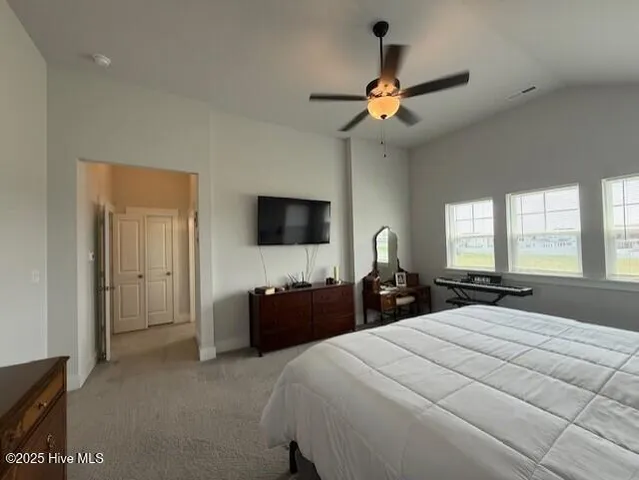 $745,000 | 203 Farmstead Loop, Moyock, NC 27958