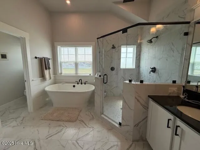 $745,000 | 203 Farmstead Loop, Moyock, NC 27958