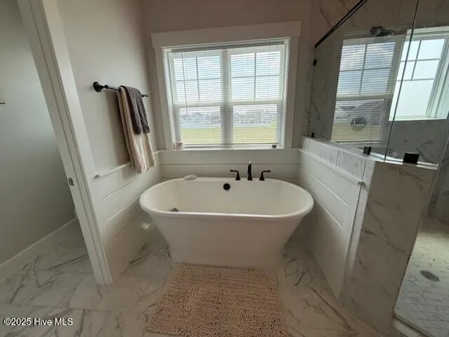 $745,000 | 203 Farmstead Loop, Moyock, NC 27958