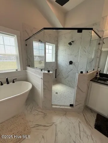 $745,000 | 203 Farmstead Loop, Moyock, NC 27958