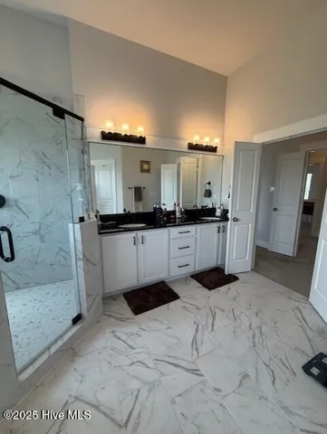 $745,000 | 203 Farmstead Loop, Moyock, NC 27958