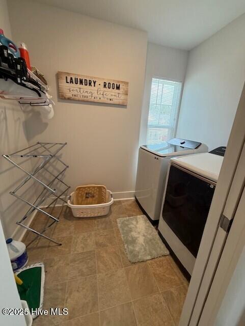 203 Farmstead Loop Moyock, NC 27958 - Photo 56 of 75 LAUNDRY ROOM