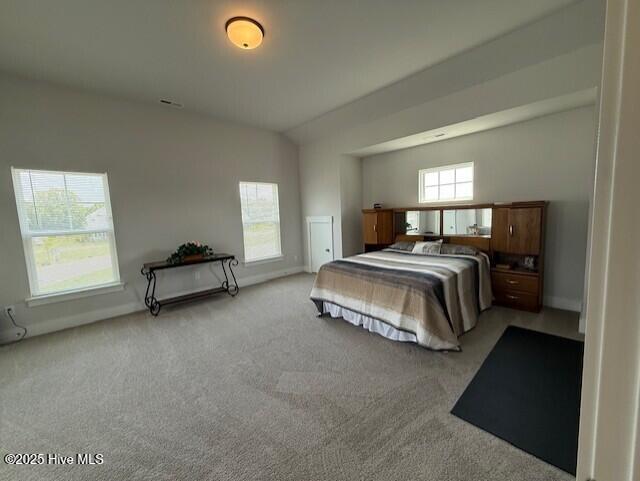 203 Farmstead Loop Moyock, NC 27958 - Photo 57 of 75 BEDROOM #4 IS SO LARGE YOU MAY WANT TO PLAY FOOTBALL IN IT, JUST KIDDING:)