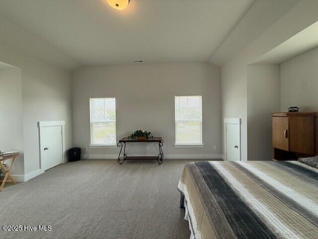 203 Farmstead Loop Moyock, NC 27958 - Photo 58 of 75 BEDROOM #4