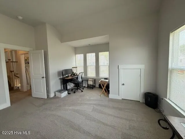 $745,000 | 203 Farmstead Loop, Moyock, NC 27958