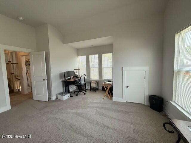 203 Farmstead Loop Moyock, NC 27958 - Photo 59 of 75 BEDROOM #4