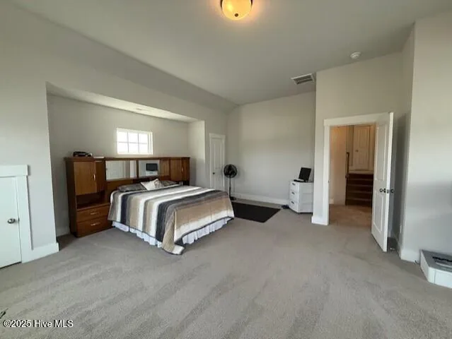 $745,000 | 203 Farmstead Loop, Moyock, NC 27958