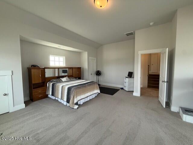 203 Farmstead Loop Moyock, NC 27958 - Photo 60 of 75 BEDROOM #4