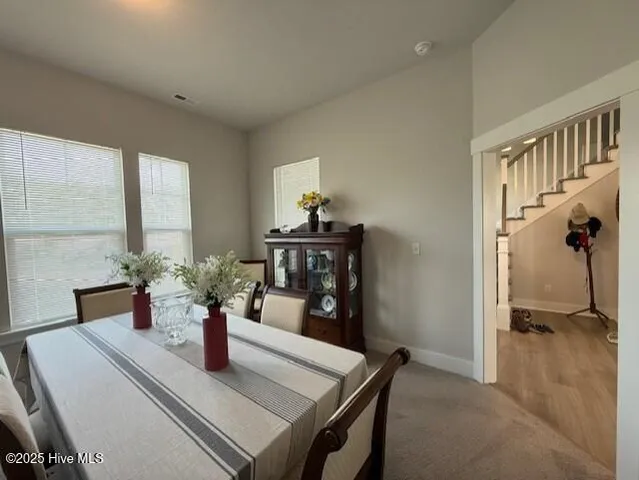 $745,000 | 203 Farmstead Loop, Moyock, NC 27958