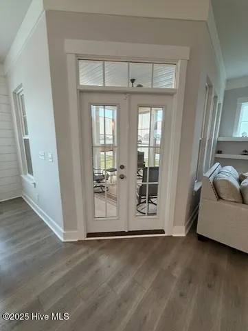 $745,000 | 203 Farmstead Loop, Moyock, NC 27958