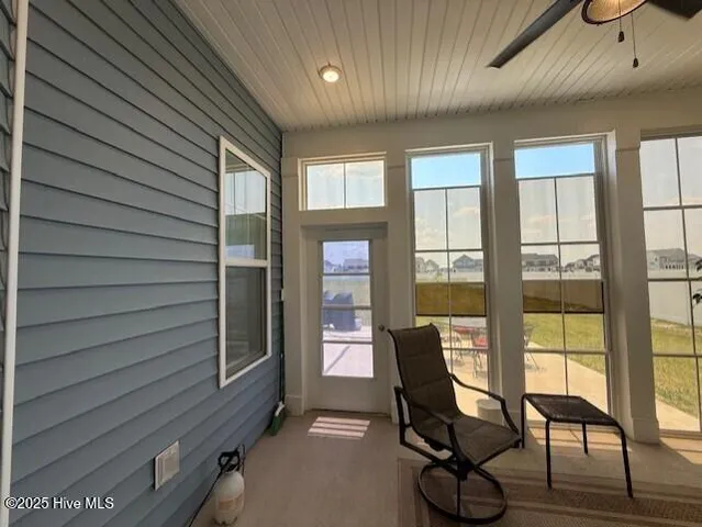 $745,000 | 203 Farmstead Loop, Moyock, NC 27958