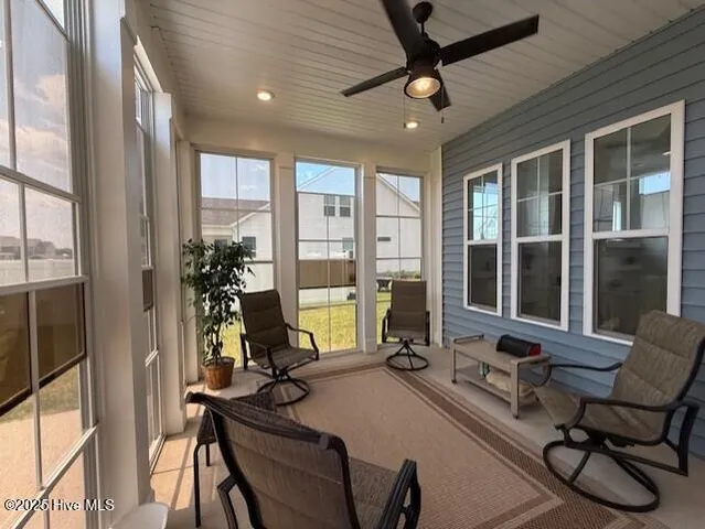 $745,000 | 203 Farmstead Loop, Moyock, NC 27958