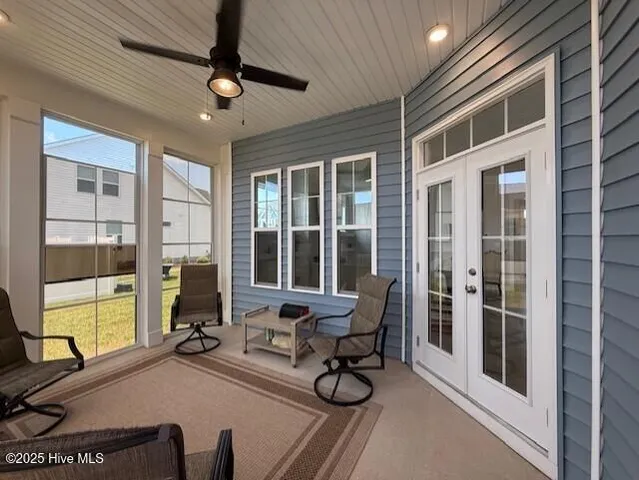 $745,000 | 203 Farmstead Loop, Moyock, NC 27958