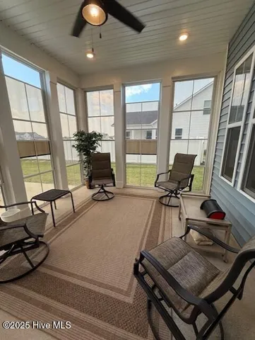 $745,000 | 203 Farmstead Loop, Moyock, NC 27958