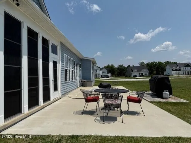 $745,000 | 203 Farmstead Loop, Moyock, NC 27958