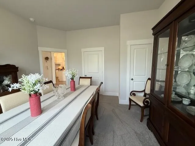 $745,000 | 203 Farmstead Loop, Moyock, NC 27958