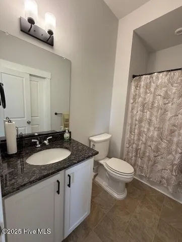 $745,000 | 203 Farmstead Loop, Moyock, NC 27958