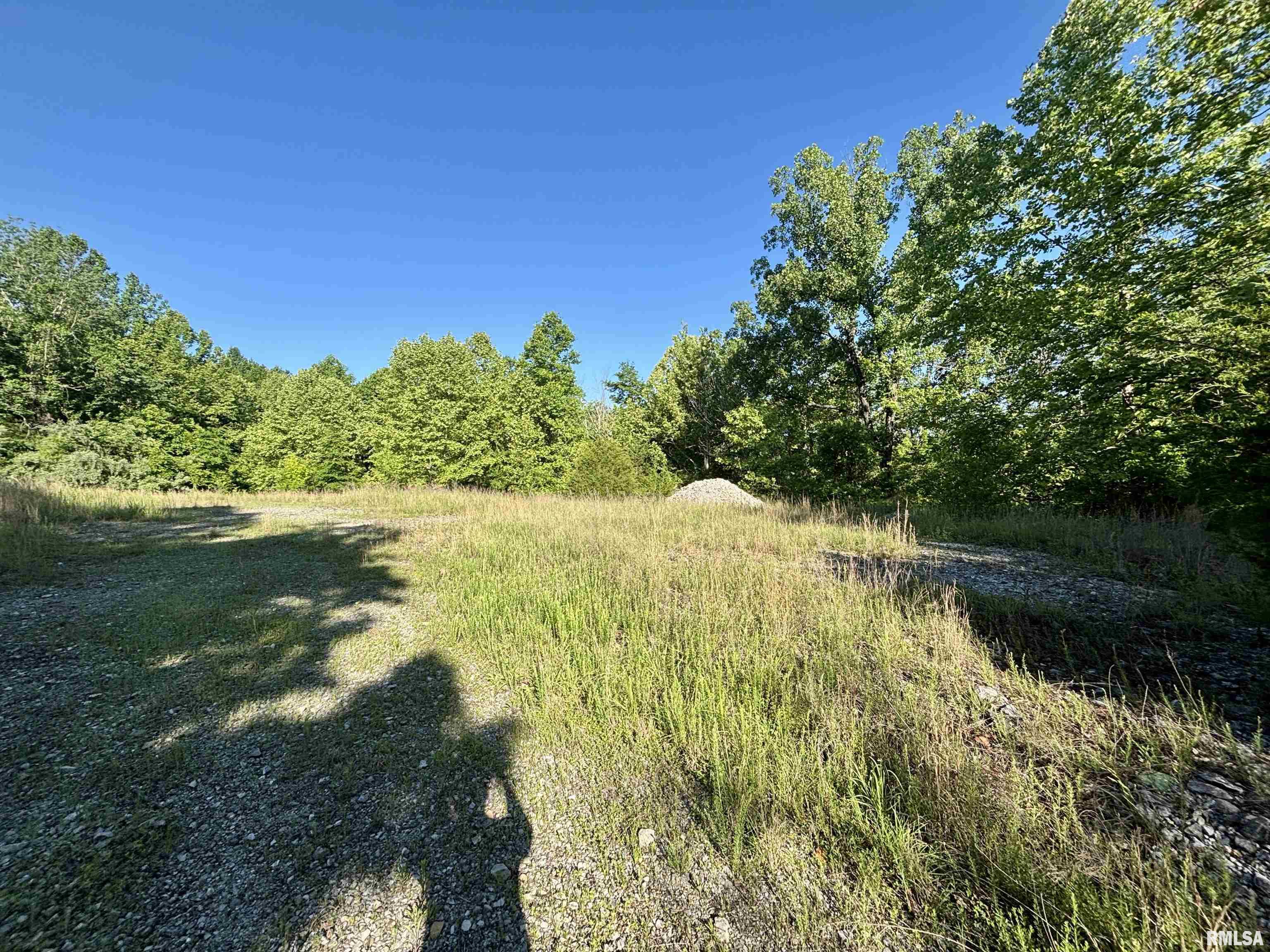 0 Yellow Springs Road Elizabethtown, IL 62931 - Photo 25 of 28
