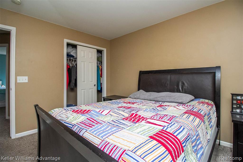 49692 Great Falls Road Canton, MI 48188 - Photo 30 of 38