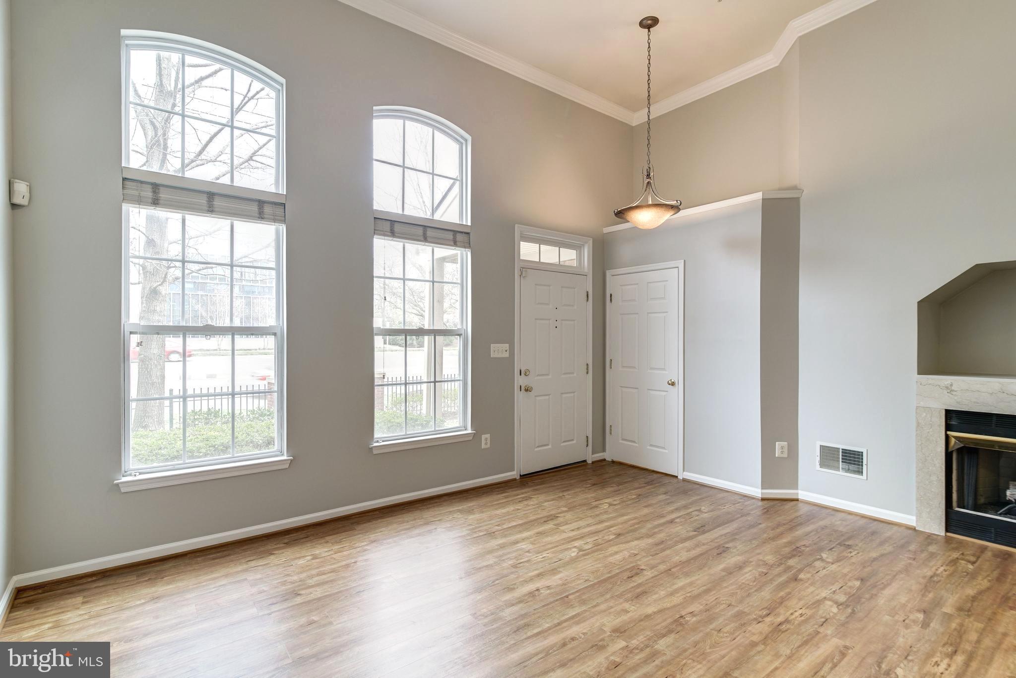 12038 Trumbull Way, Unit 3A Reston, VA 20190 - Photo 2 of 30