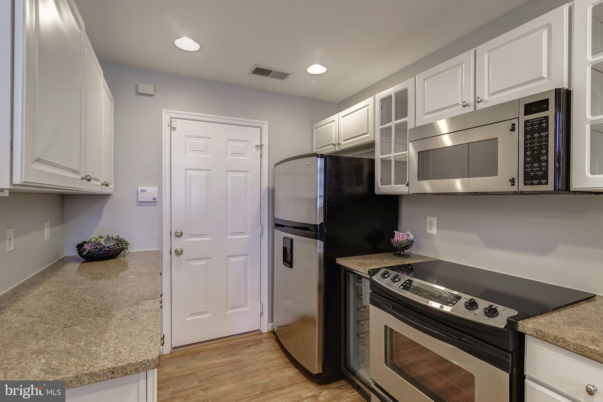 12038 Trumbull Way, Unit 3A Reston, VA 20190 - Photo 11 of 30