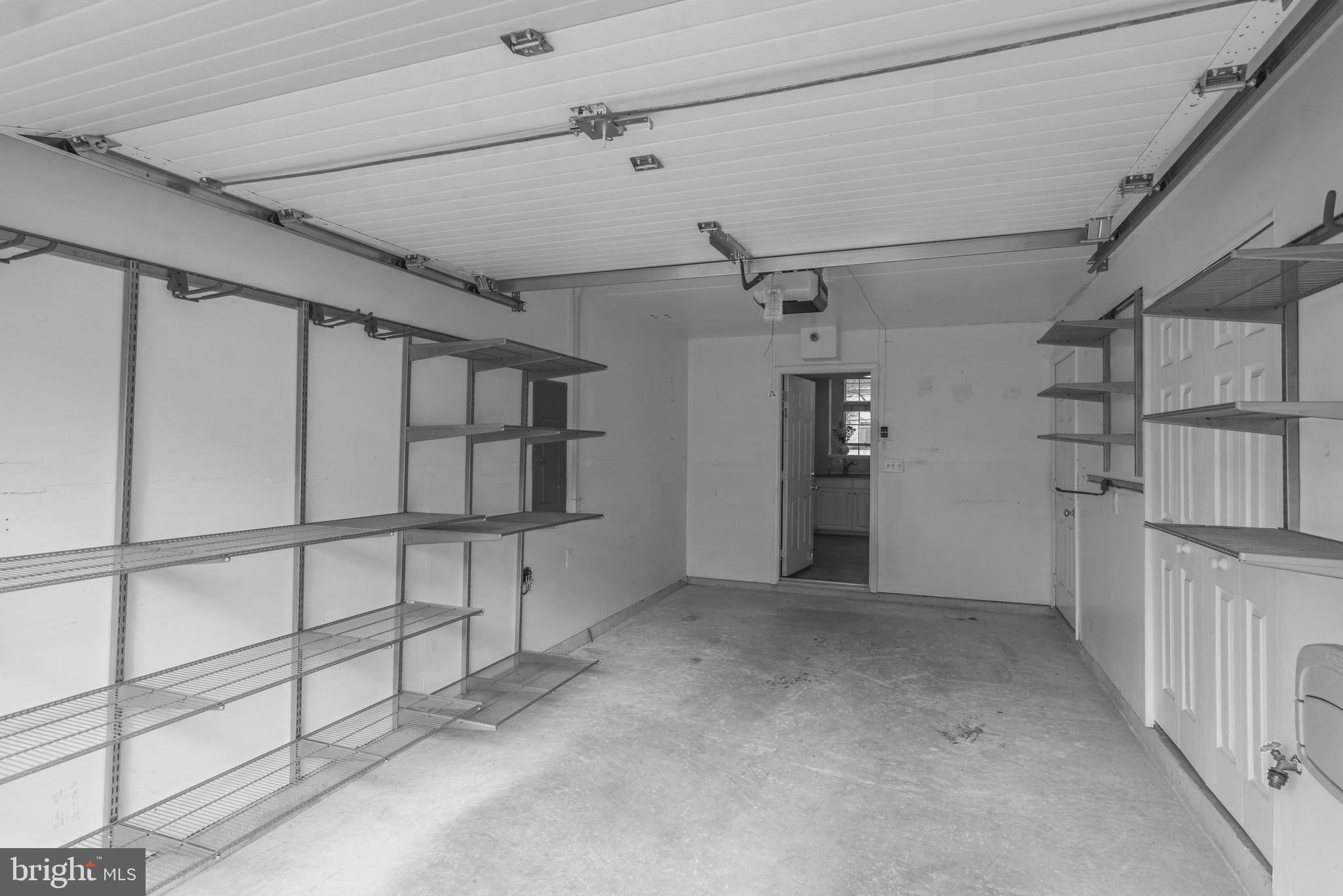 12038 Trumbull Way, Unit 3A Reston, VA 20190 - Photo 12 of 30