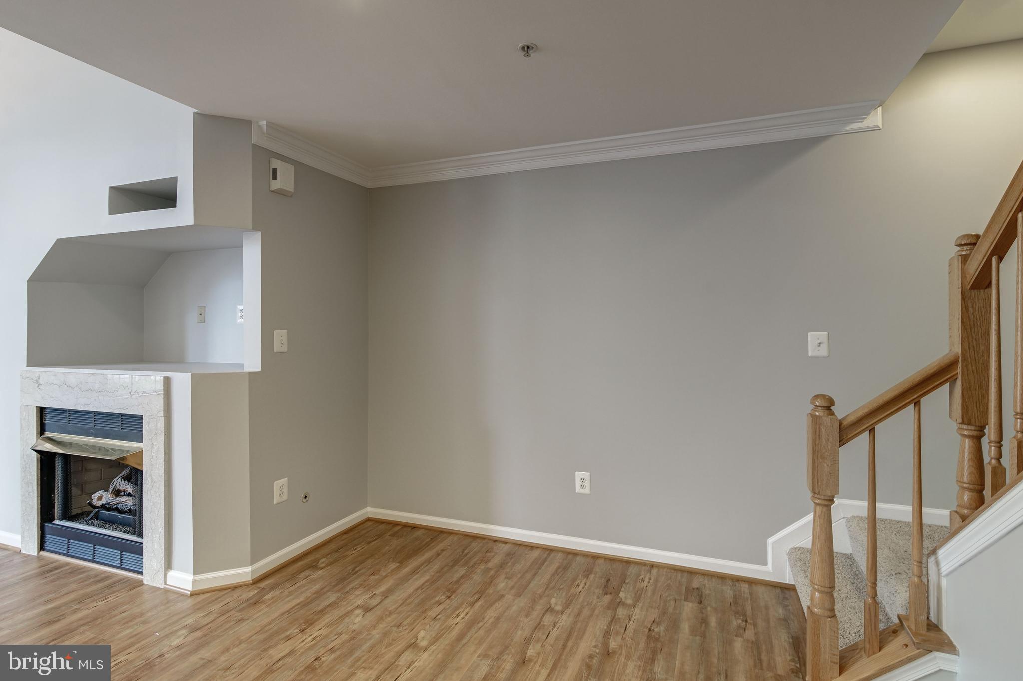 12038 Trumbull Way, Unit 3A Reston, VA 20190 - Photo 13 of 30