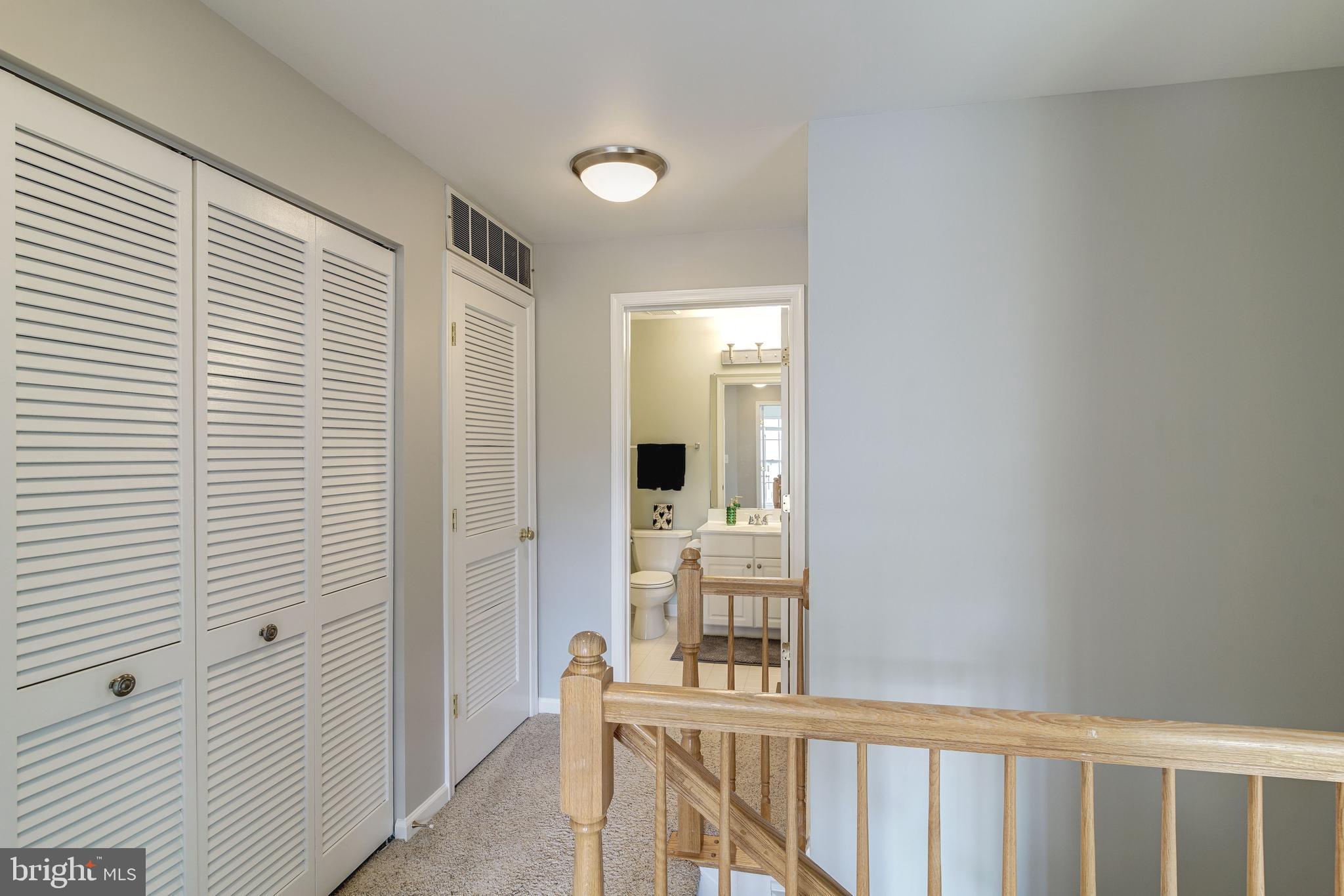 12038 Trumbull Way, Unit 3A Reston, VA 20190 - Photo 14 of 30