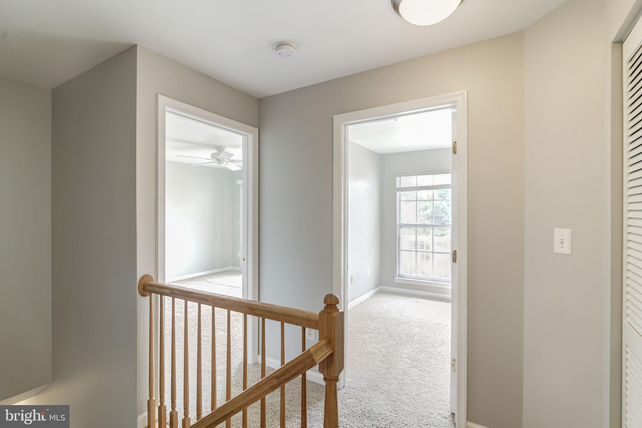 12038 Trumbull Way, Unit 3A Reston, VA 20190 - Photo 15 of 30