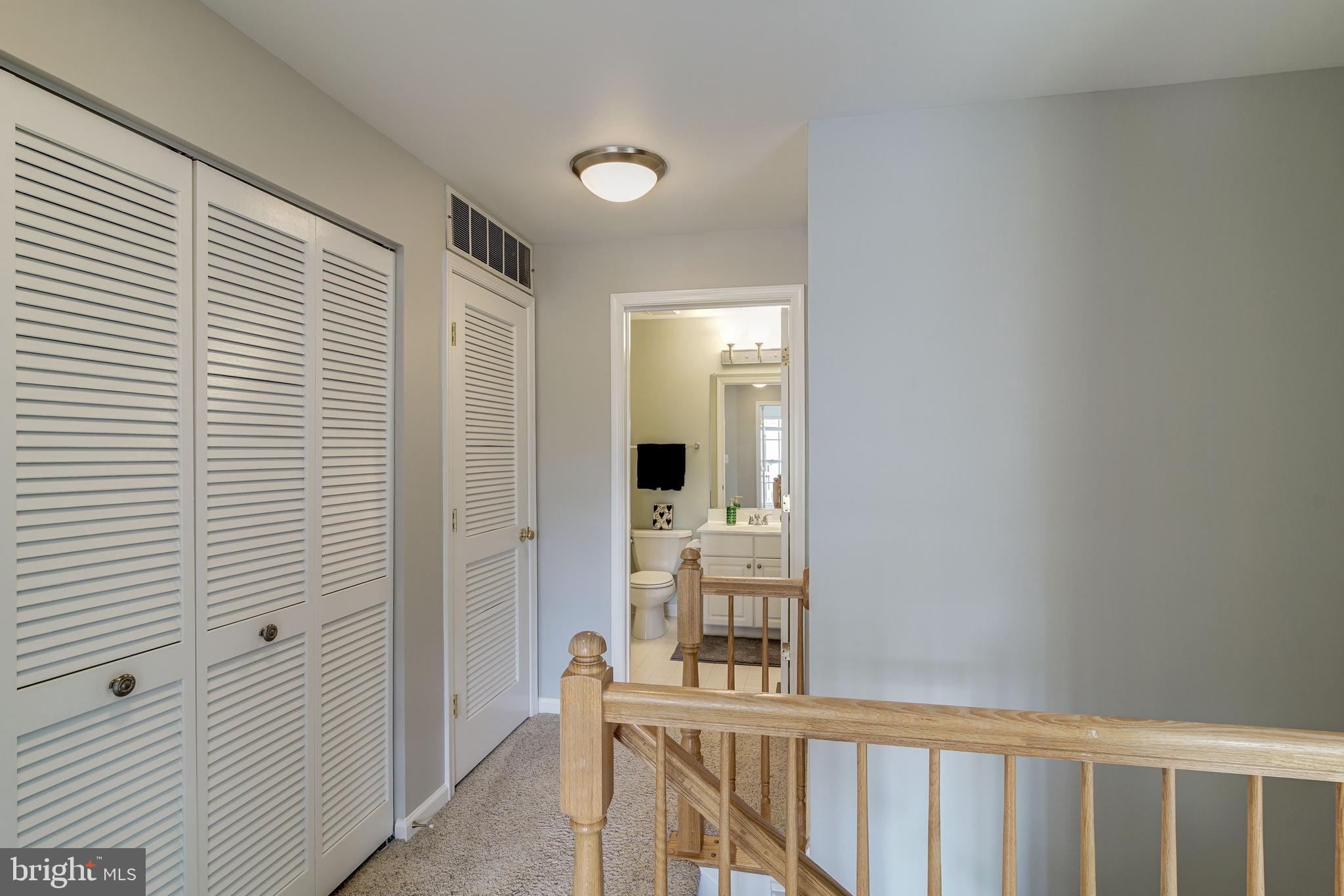 12038 Trumbull Way, Unit 3A Reston, VA 20190 - Photo 16 of 30