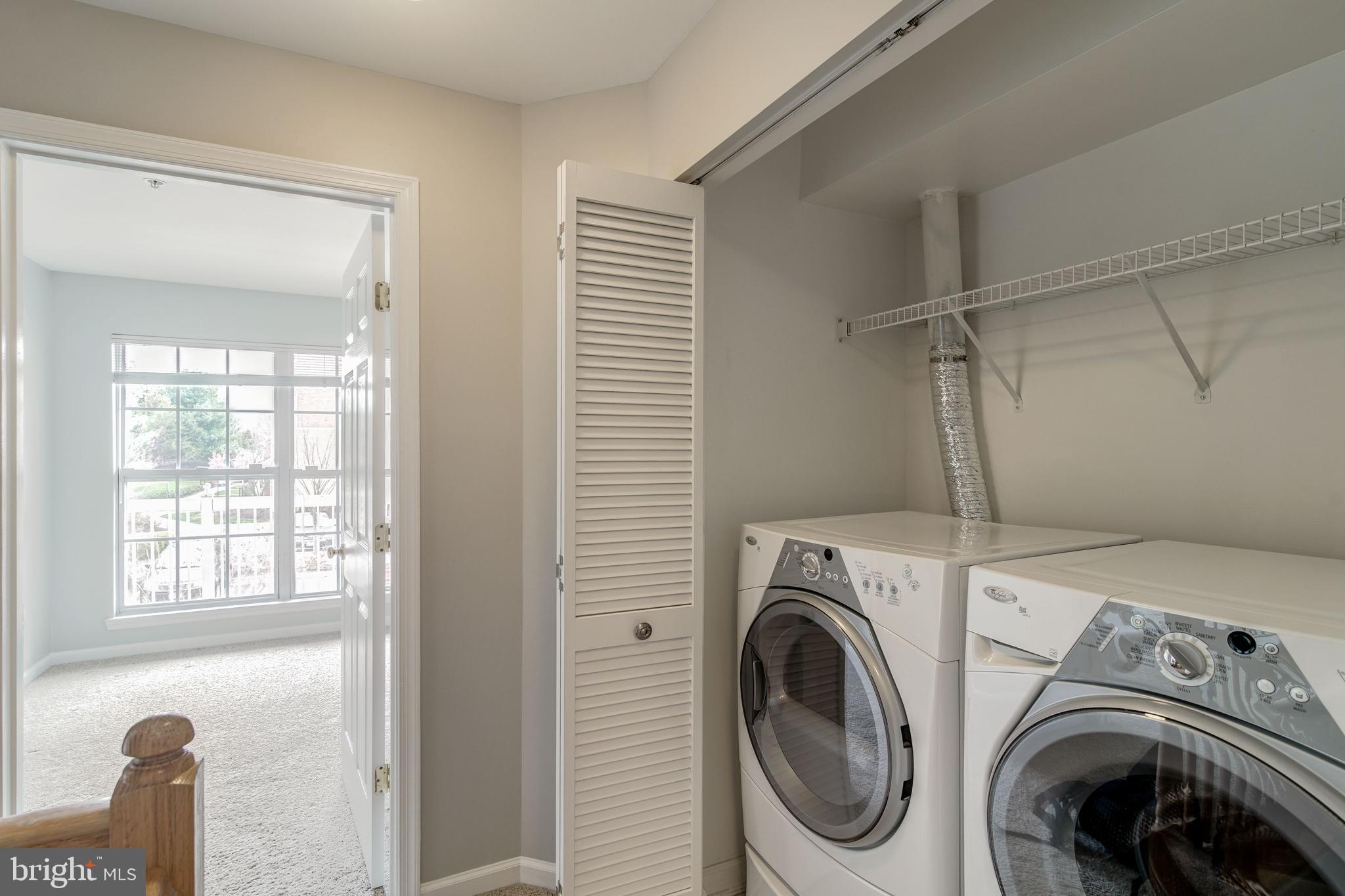 12038 Trumbull Way, Unit 3A Reston, VA 20190 - Photo 17 of 30