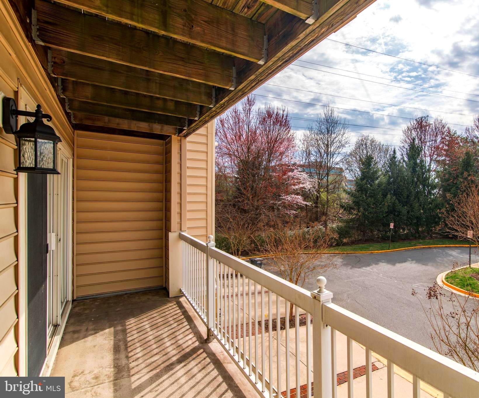12038 Trumbull Way, Unit 3A Reston, VA 20190 - Photo 18 of 30