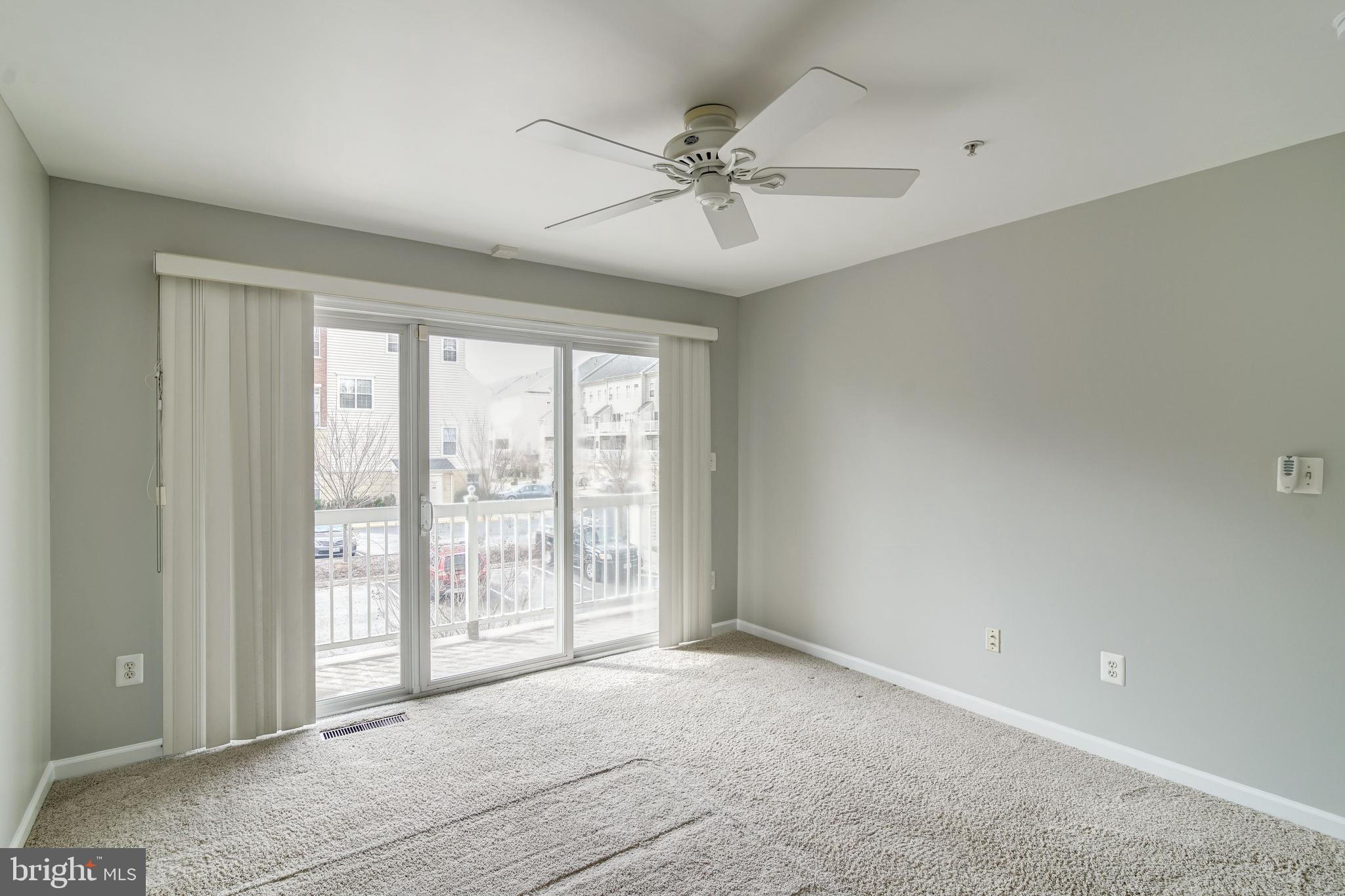 12038 Trumbull Way, Unit 3A Reston, VA 20190 - Photo 19 of 30
