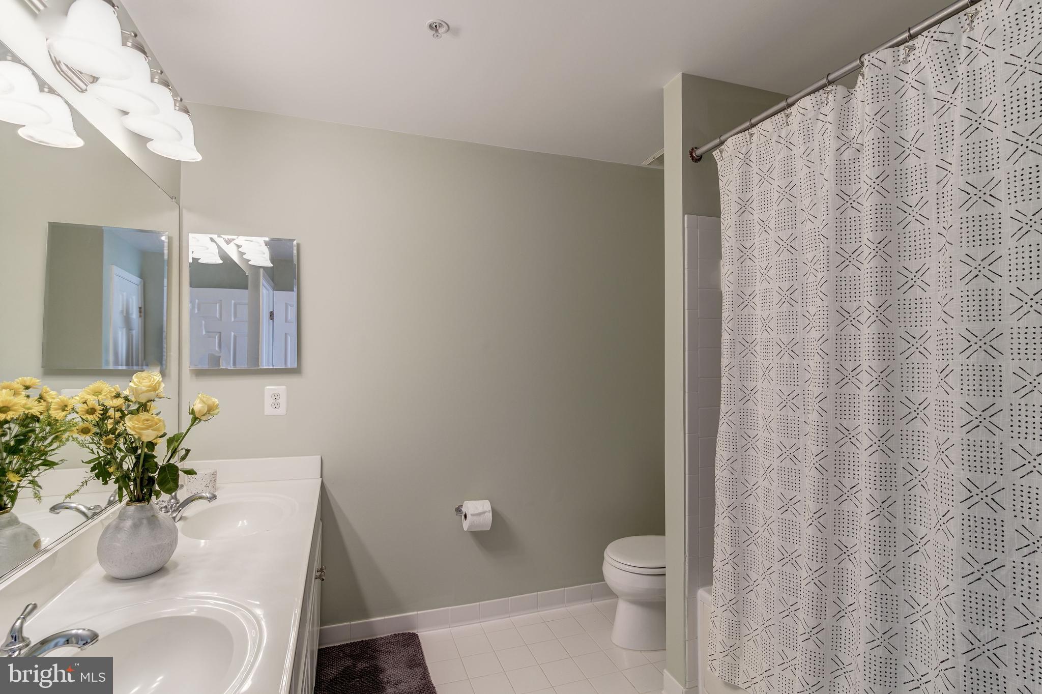 12038 Trumbull Way, Unit 3A Reston, VA 20190 - Photo 20 of 30