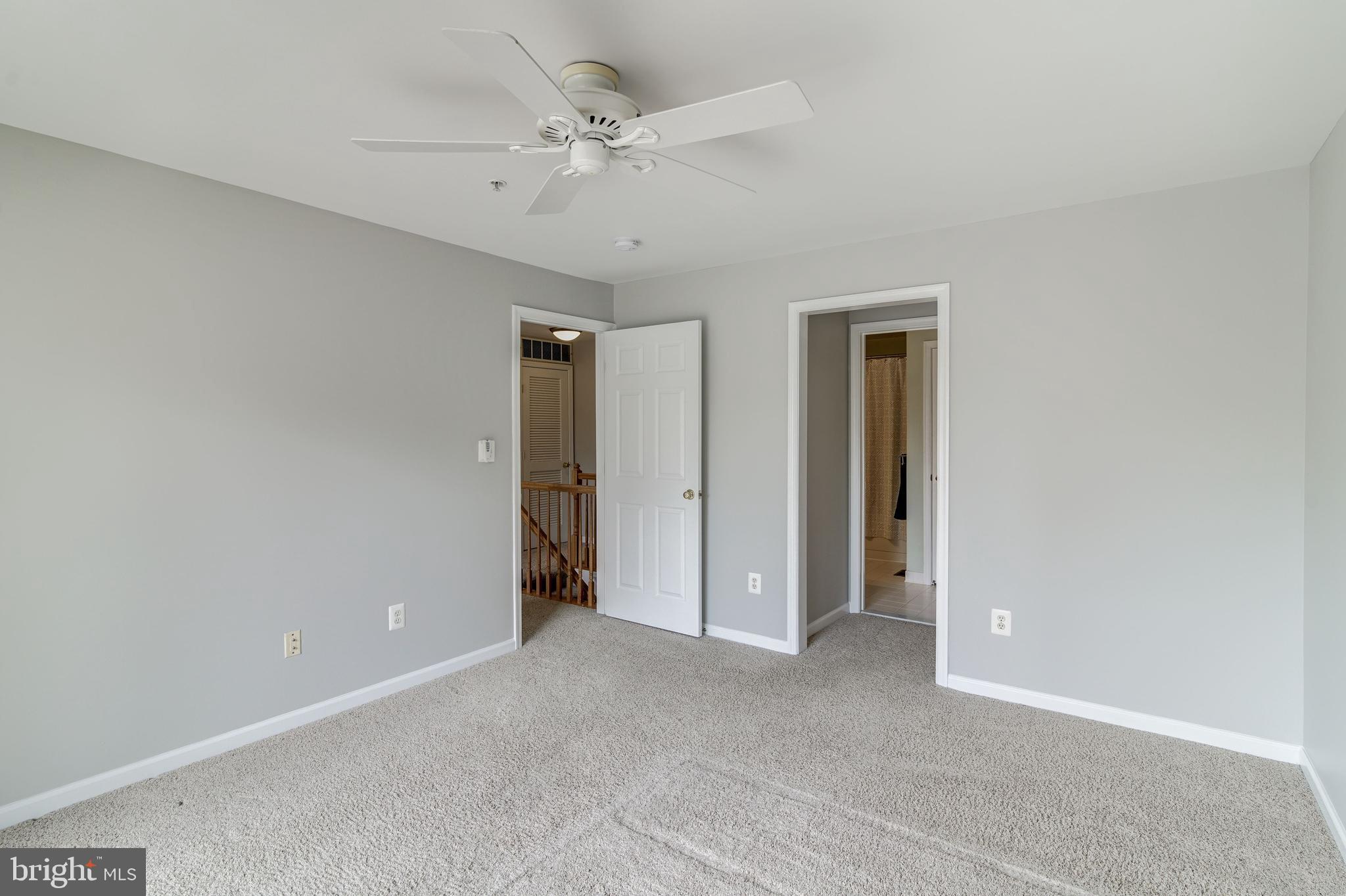 12038 Trumbull Way, Unit 3A Reston, VA 20190 - Photo 21 of 30
