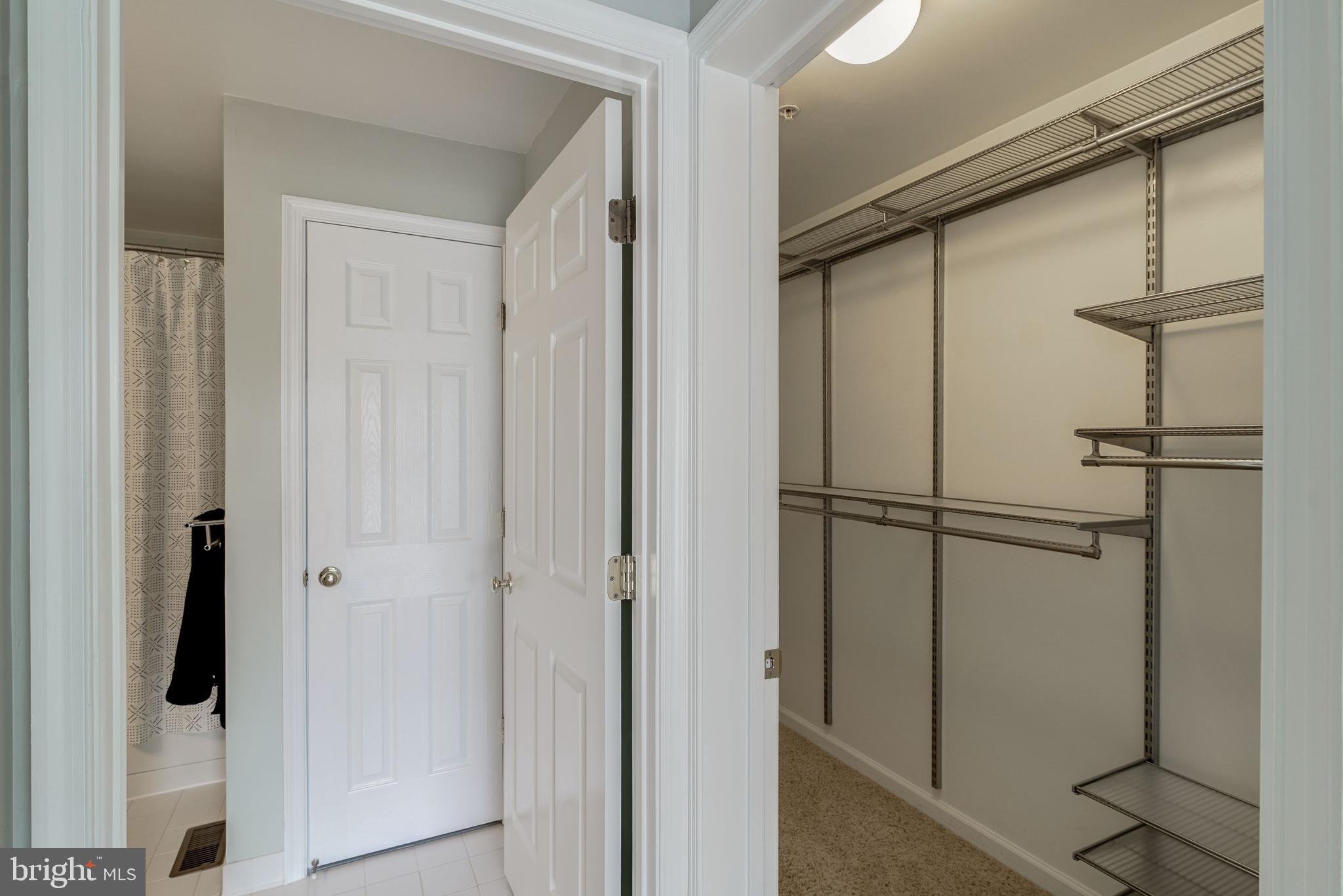 12038 Trumbull Way, Unit 3A Reston, VA 20190 - Photo 22 of 30