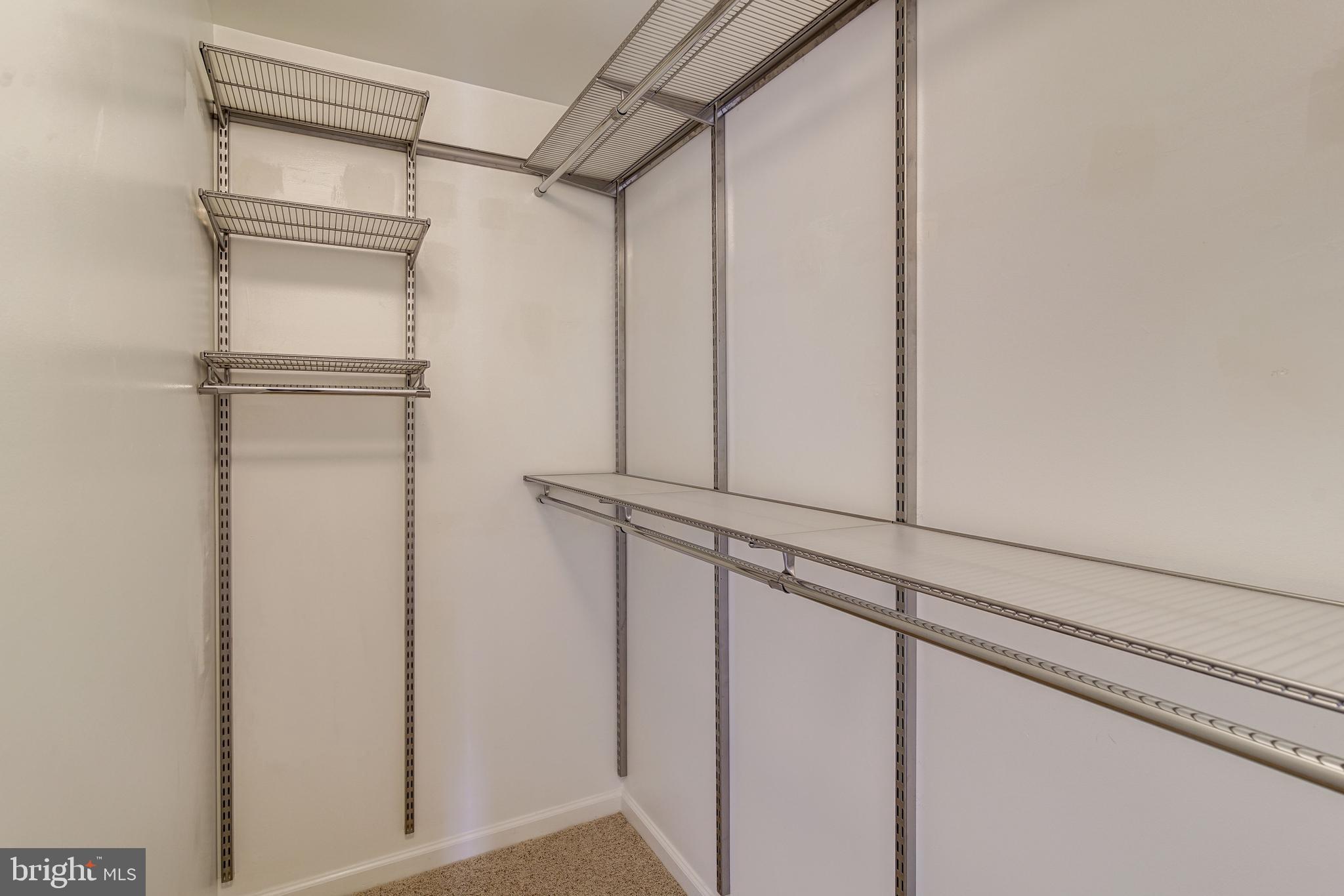12038 Trumbull Way, Unit 3A Reston, VA 20190 - Photo 23 of 30