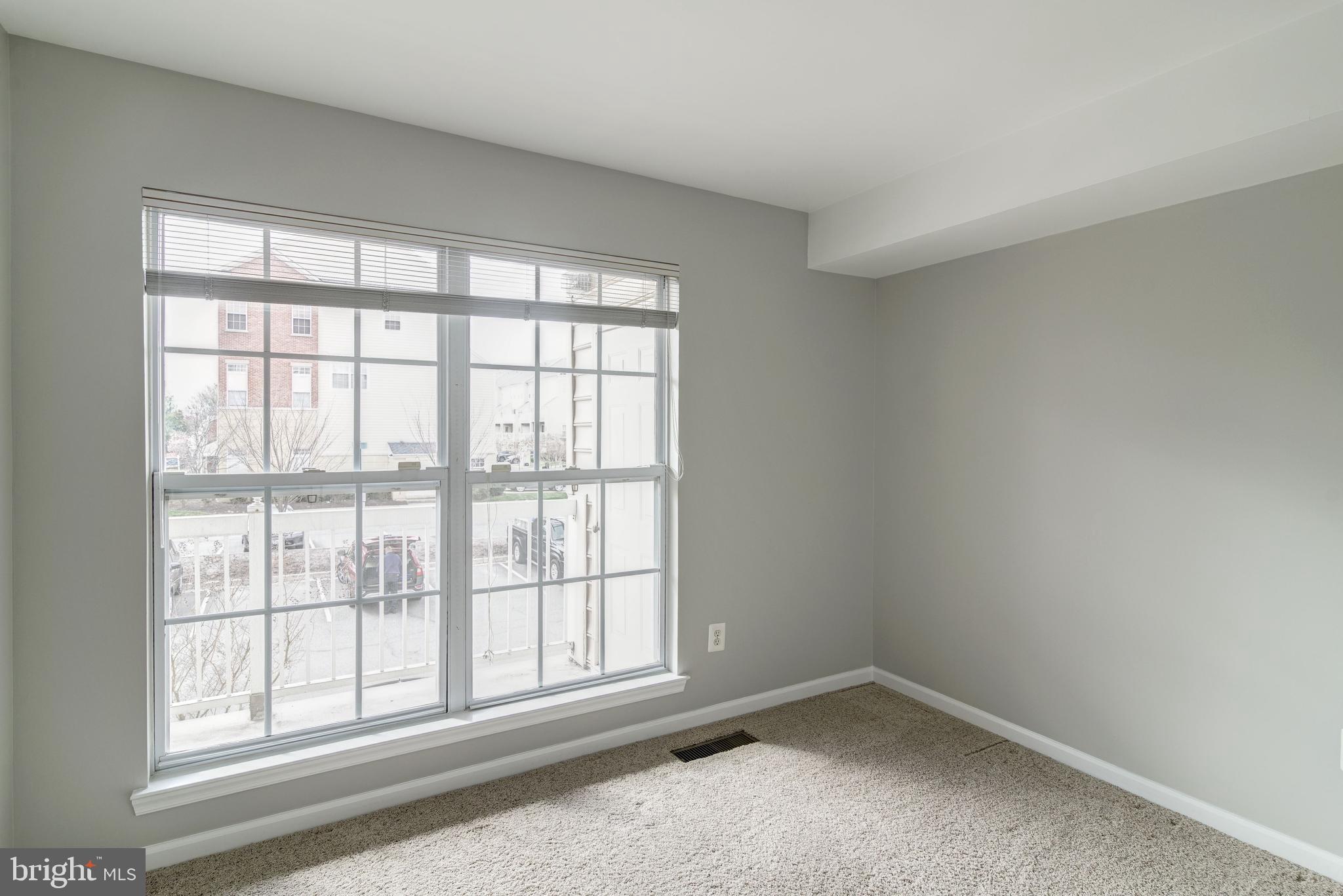 12038 Trumbull Way, Unit 3A Reston, VA 20190 - Photo 24 of 30