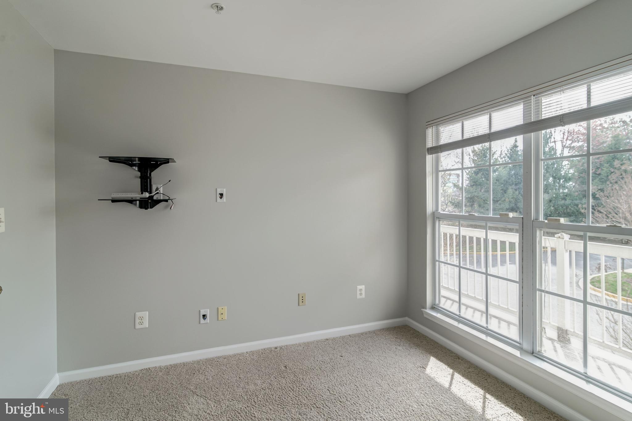12038 Trumbull Way, Unit 3A Reston, VA 20190 - Photo 25 of 30