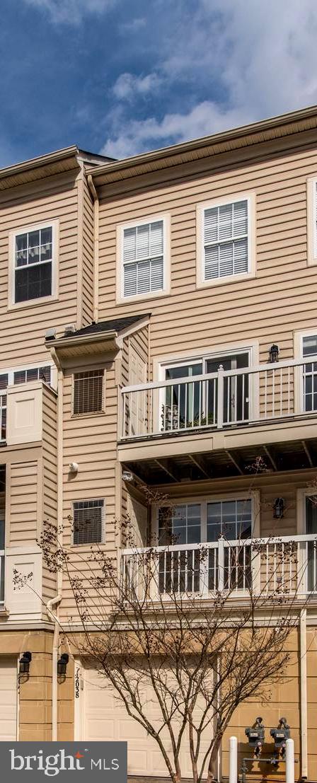 12038 Trumbull Way, Unit 3A Reston, VA 20190 - Photo 29 of 30