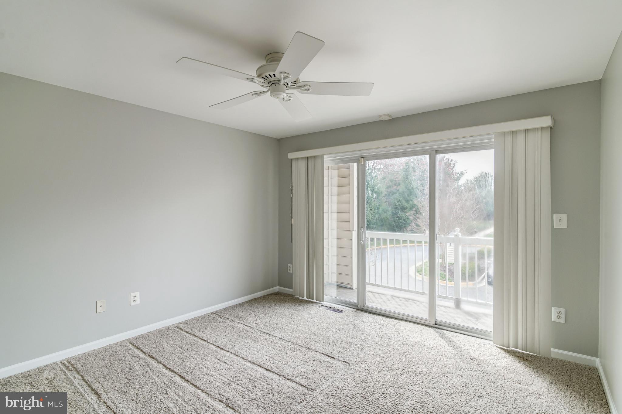12038 Trumbull Way, Unit 3A Reston, VA 20190 - Photo 4 of 30