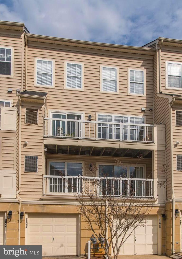 12038 Trumbull Way, Unit 3A Reston, VA 20190 - Photo 5 of 30