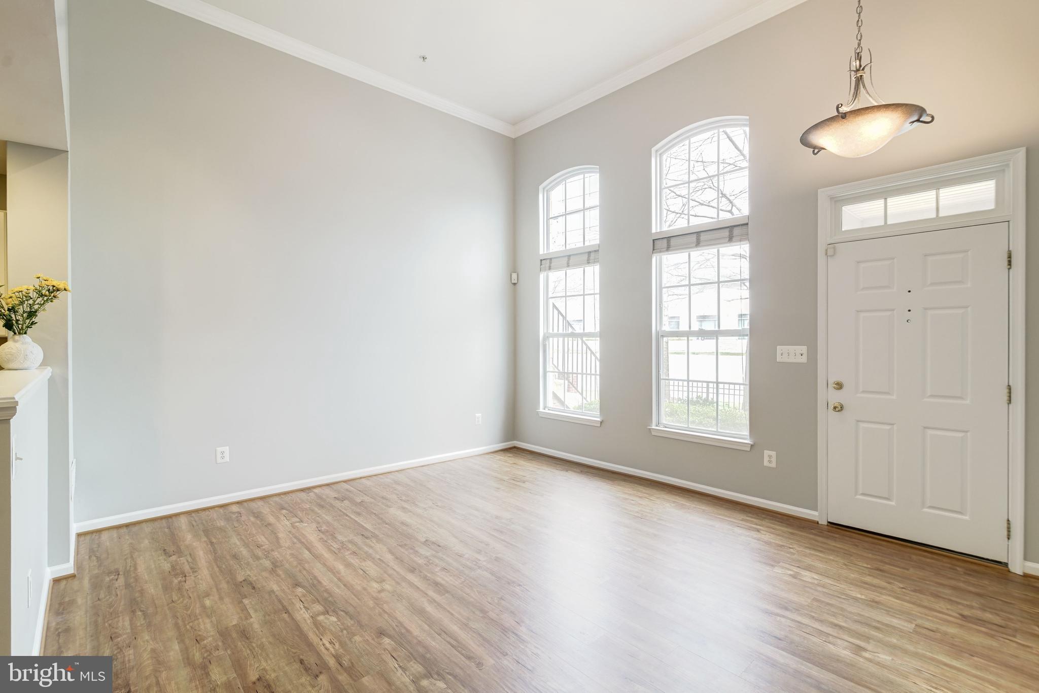12038 Trumbull Way, Unit 3A Reston, VA 20190 - Photo 6 of 30