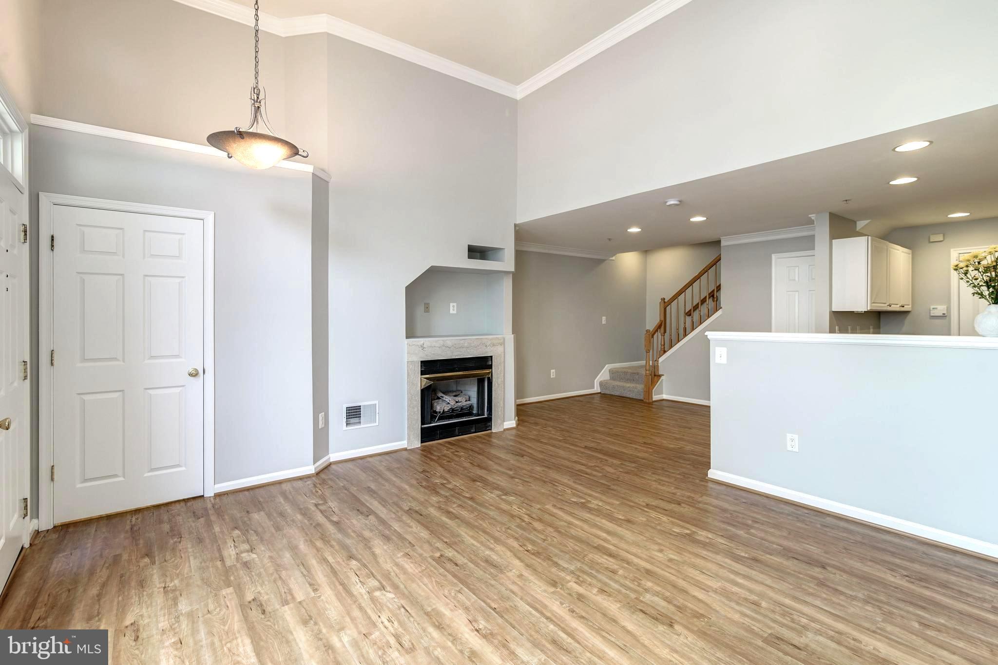 12038 Trumbull Way, Unit 3A Reston, VA 20190 - Photo 7 of 30