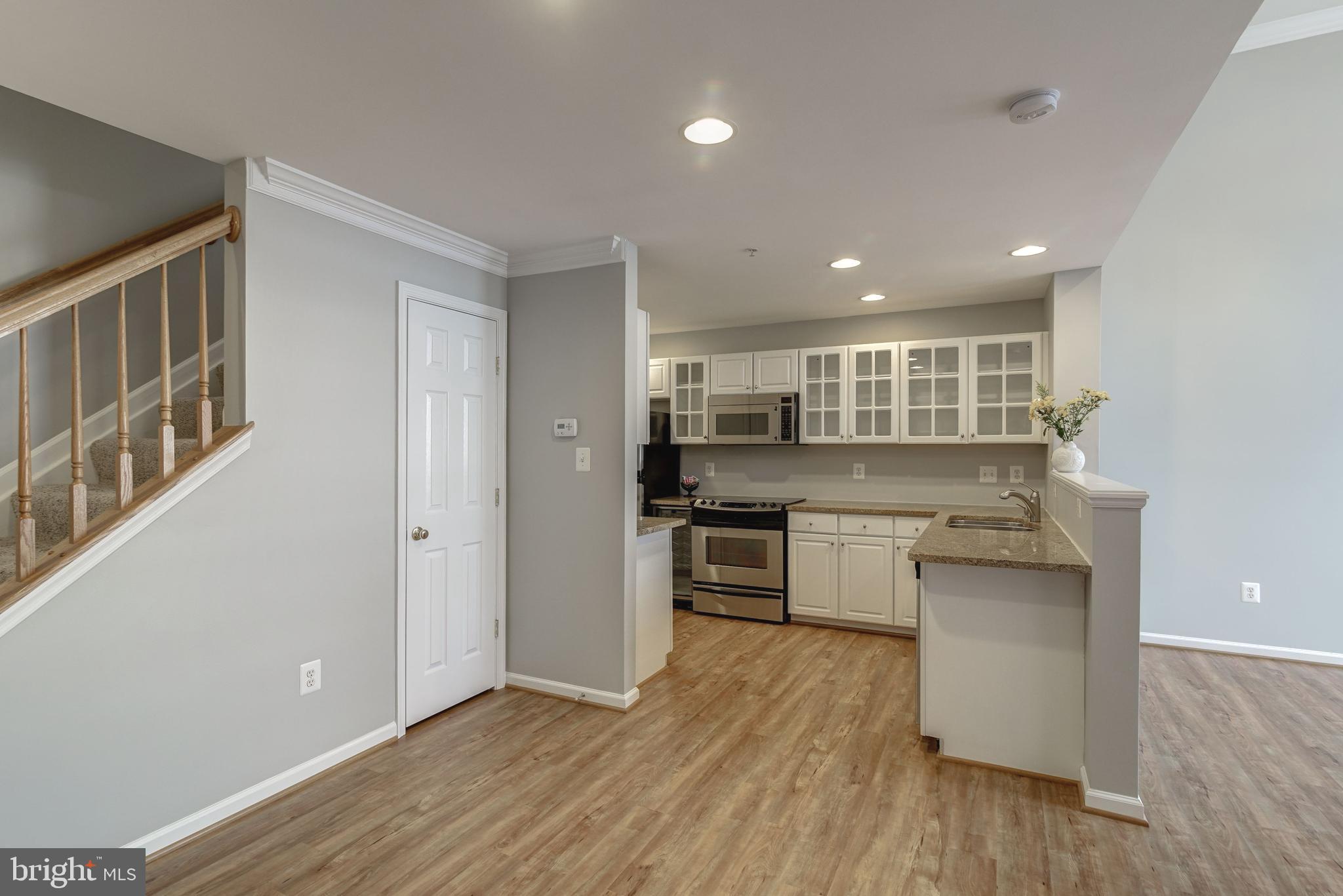 12038 Trumbull Way, Unit 3A Reston, VA 20190 - Photo 8 of 30