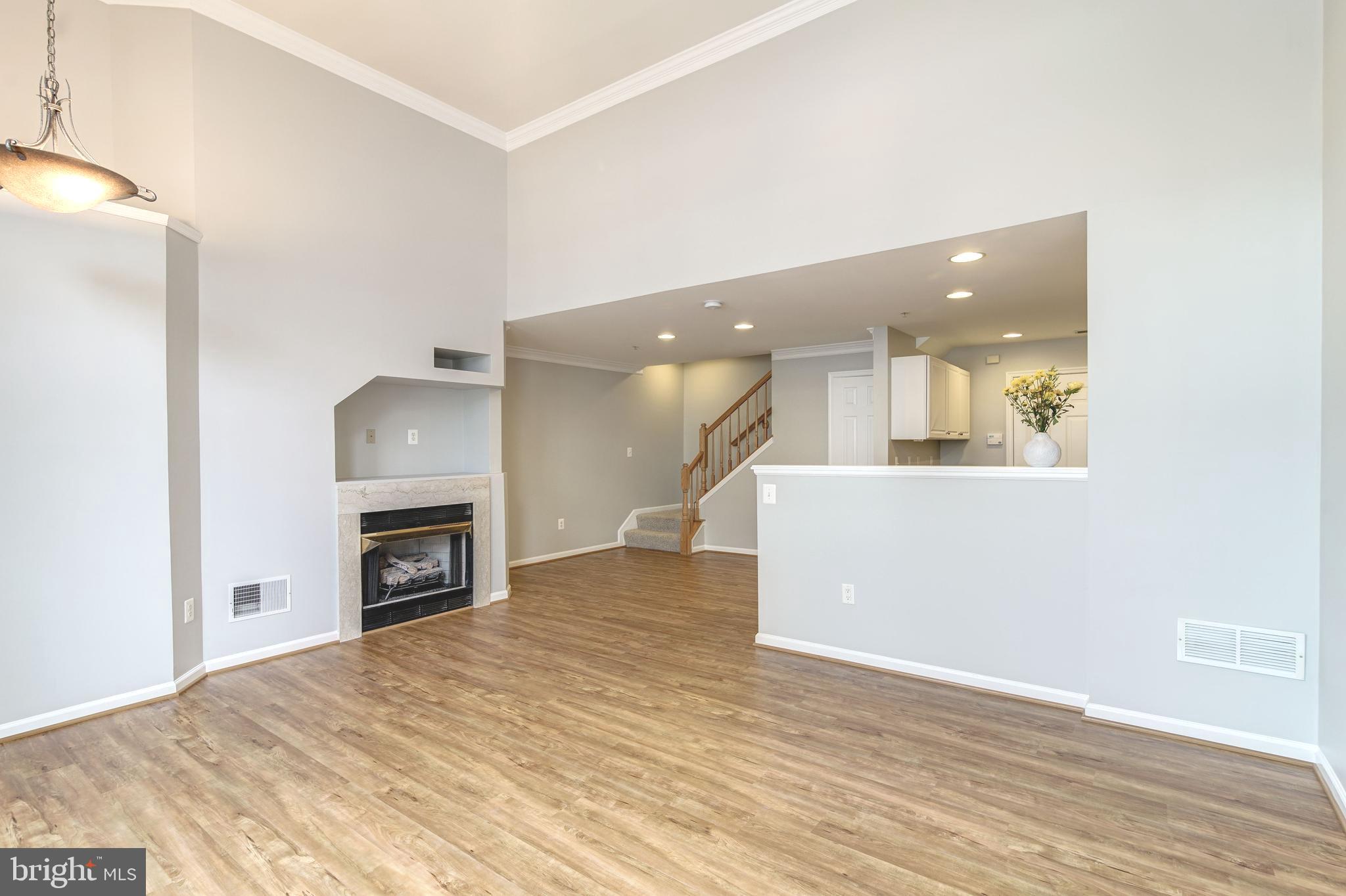 12038 Trumbull Way, Unit 3A Reston, VA 20190 - Photo 9 of 30