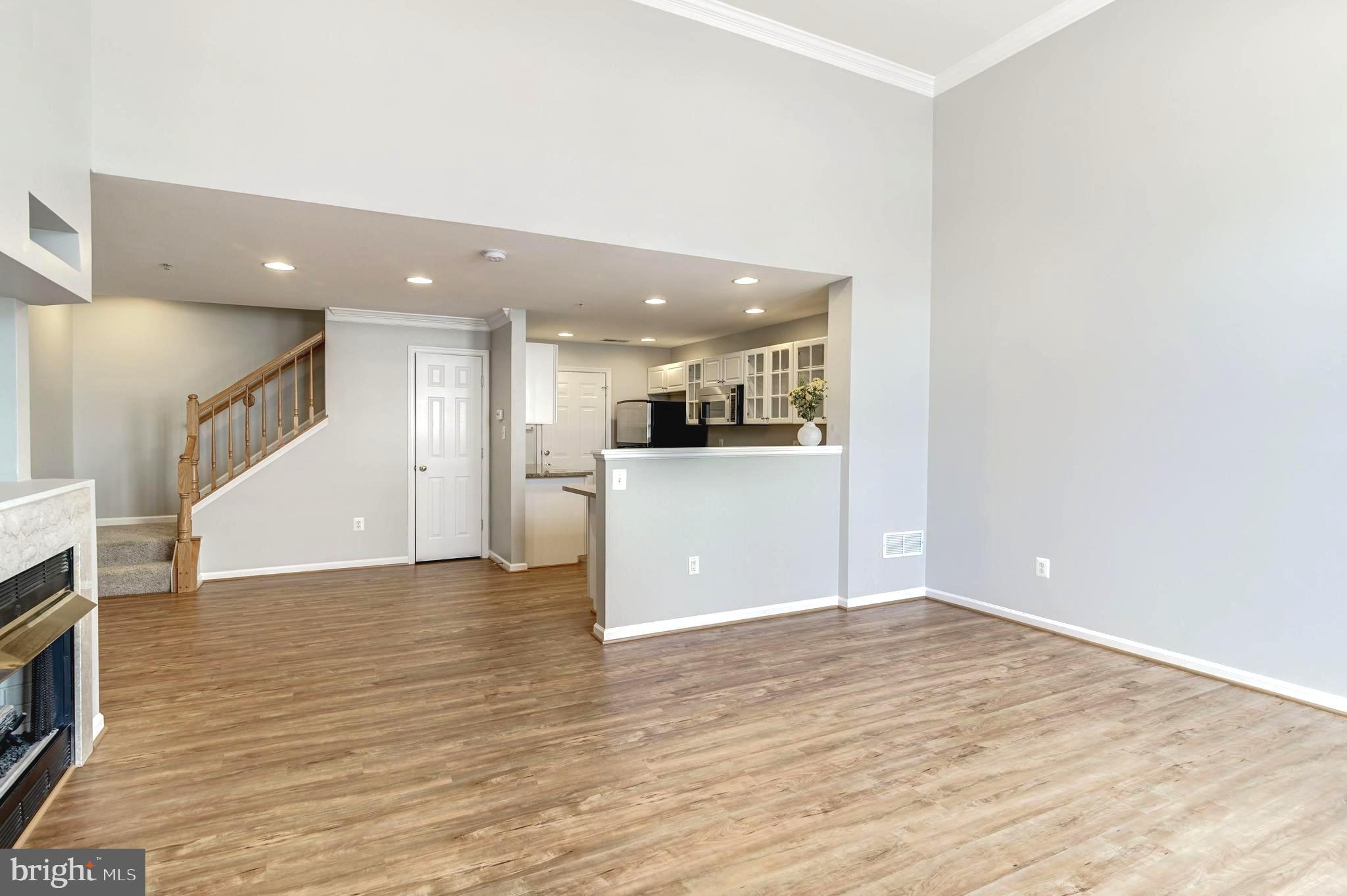 12038 Trumbull Way, Unit 3A Reston, VA 20190 - Photo 10 of 30