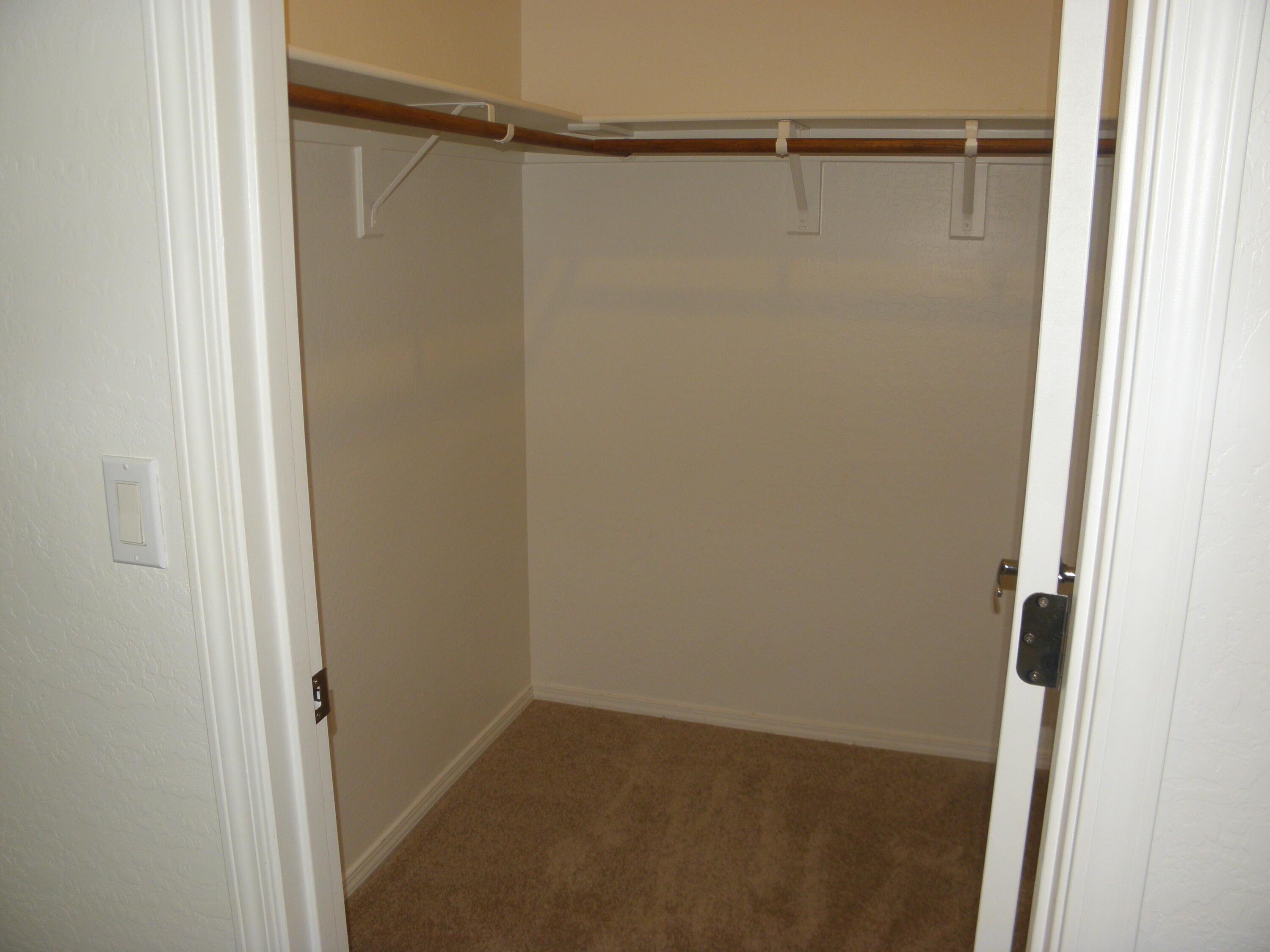 713 West Summit Street Payson, AZ 85541 - Photo 18 of 24
