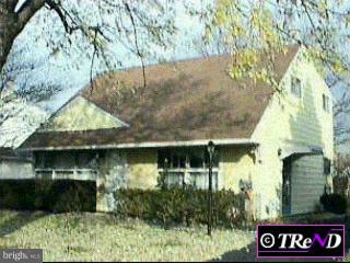2819 Nightingale Road Philadelphia, PA 19154 - Photo 1 of 1 Gallery Image 1